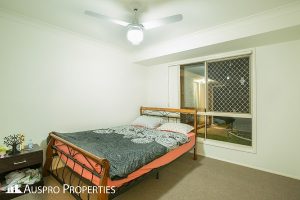 9 Stibbs Close, Runcorn, QLD  4113
