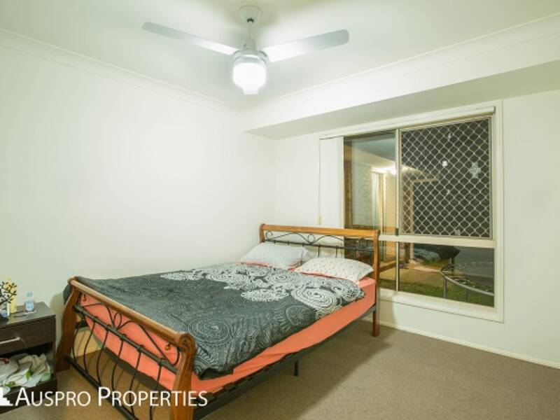 9 Stibbs Close, Runcorn, QLD  4113
