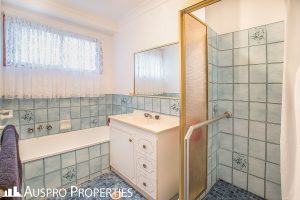 457 Warrigal Road, Eight Mile Plains, QLD 4113