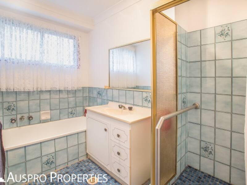 457 Warrigal Road, Eight Mile Plains, QLD 4113