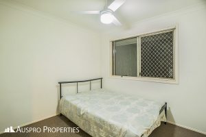9 Stibbs Close, Runcorn, QLD  4113