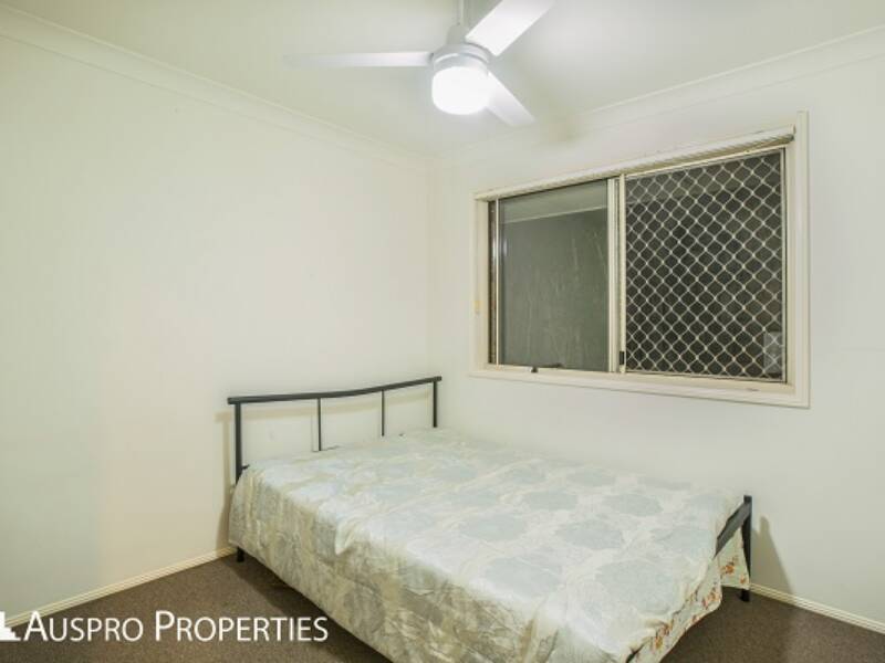9 Stibbs Close, Runcorn, QLD  4113