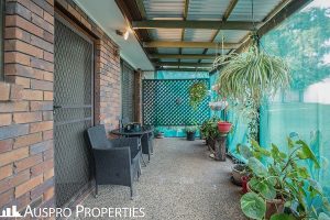 457 Warrigal Road, Eight Mile Plains, QLD 4113