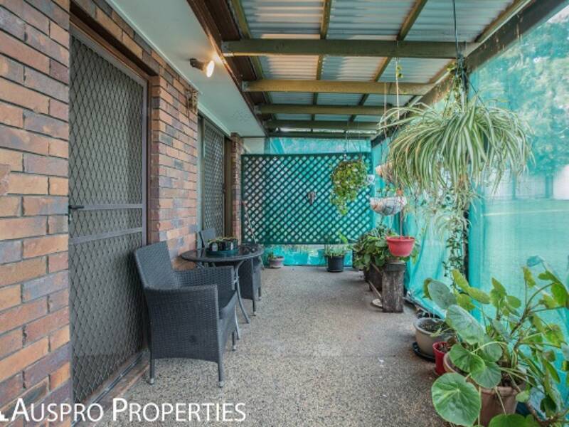 457 Warrigal Road, Eight Mile Plains, QLD 4113