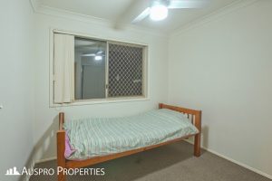 9 Stibbs Close, Runcorn, QLD  4113