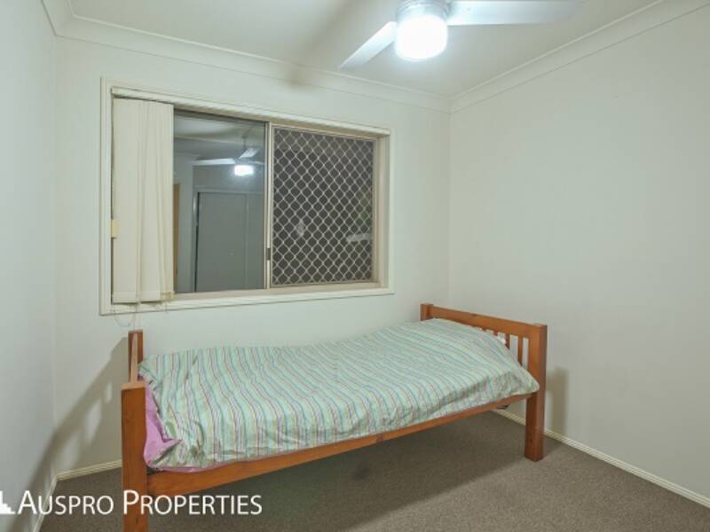 9 Stibbs Close, Runcorn, QLD  4113