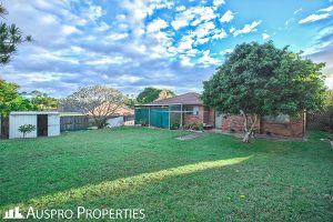 457 Warrigal Road, Eight Mile Plains, QLD 4113