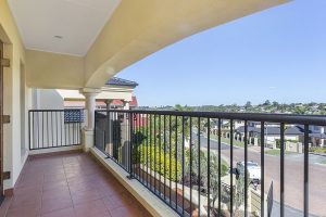 15 Kakirra Place , Eight Mile Plains, QLD 4113