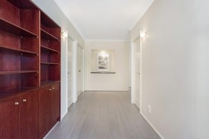 15 Kakirra Place , Eight Mile Plains, QLD 4113