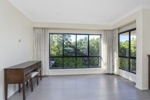 15 Kakirra Place , Eight Mile Plains, QLD 4113