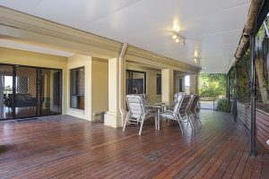 15 Kakirra Place , Eight Mile Plains, QLD 4113