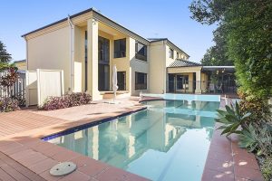 15 Kakirra Place , Eight Mile Plains, QLD 4113