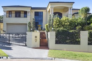 15 Kakirra Place , Eight Mile Plains, QLD 4113