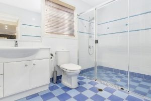 15 Kakirra Place , Eight Mile Plains, QLD 4113