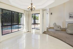 15 Kakirra Place , Eight Mile Plains, QLD 4113