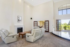 15 Kakirra Place , Eight Mile Plains, QLD 4113