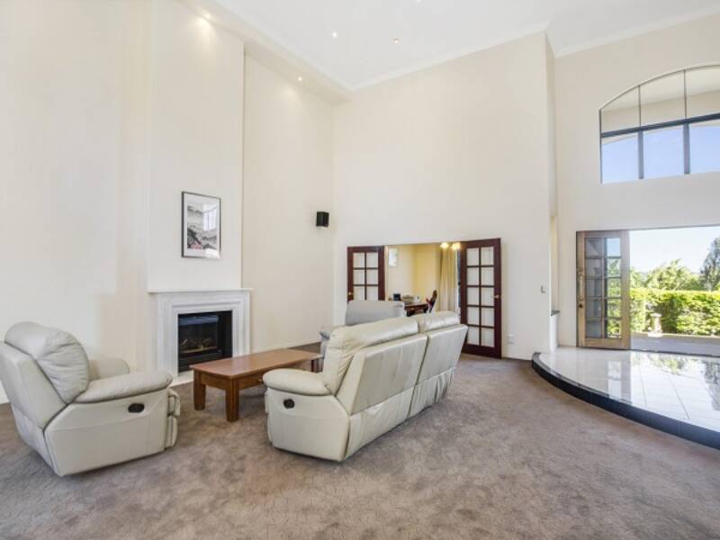 15 Kakirra Place , Eight Mile Plains, QLD 4113