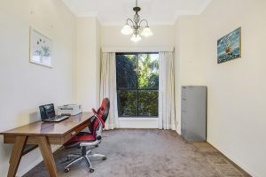 15 Kakirra Place , Eight Mile Plains, QLD 4113
