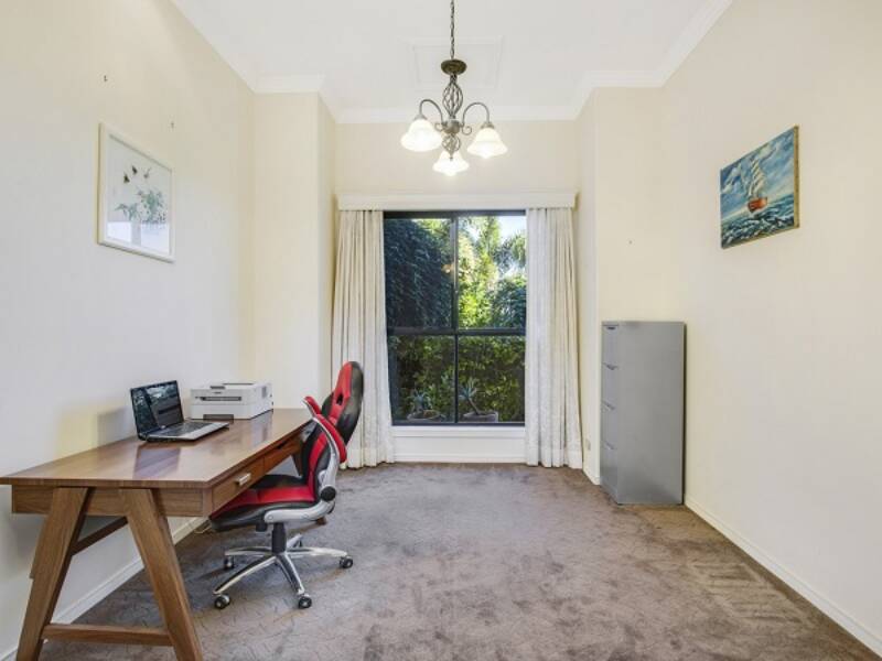 15 Kakirra Place , Eight Mile Plains, QLD 4113