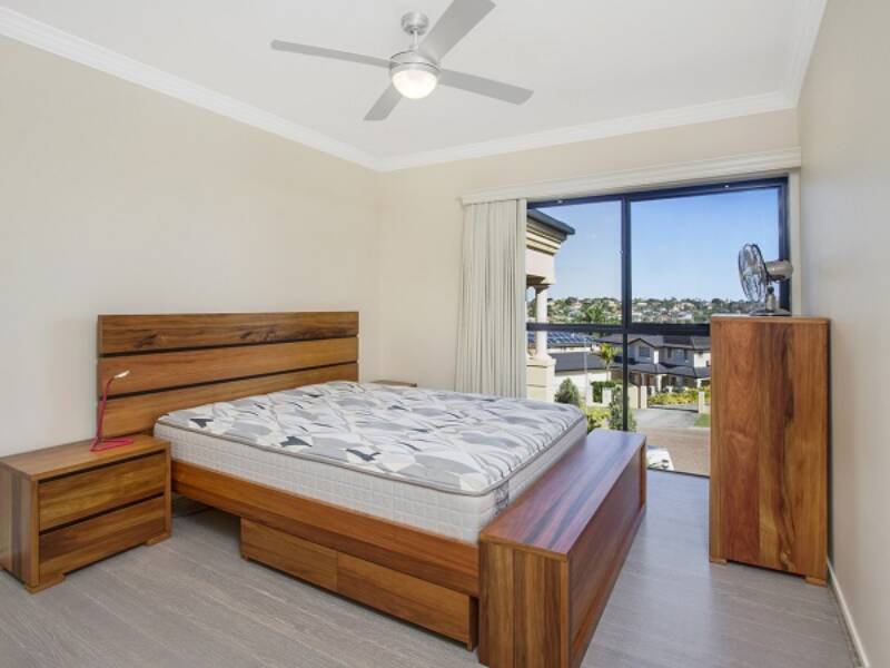 15 Kakirra Place , Eight Mile Plains, QLD 4113