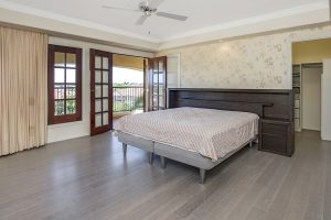 15 Kakirra Place , Eight Mile Plains, QLD 4113