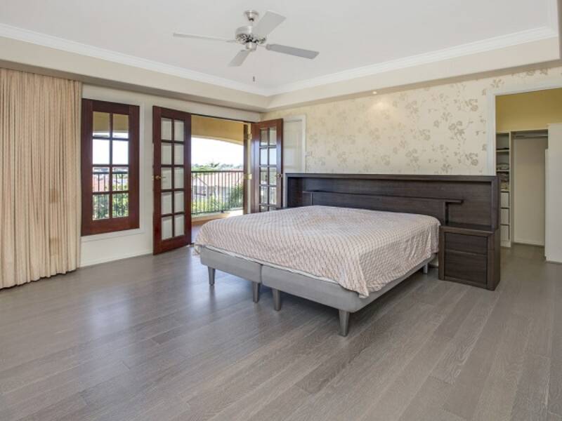 15 Kakirra Place , Eight Mile Plains, QLD 4113