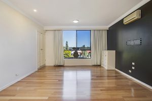15 Kakirra Place , Eight Mile Plains, QLD 4113