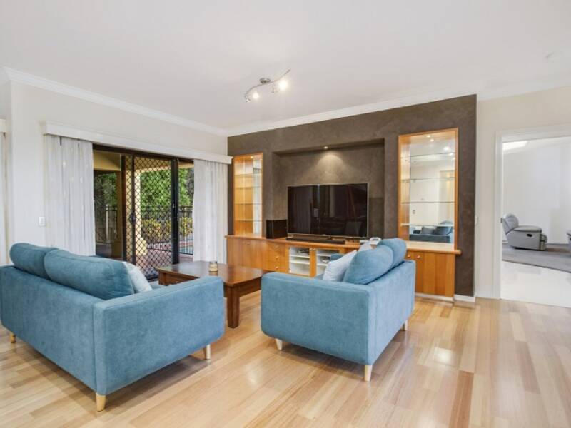 15 Kakirra Place , Eight Mile Plains, QLD 4113