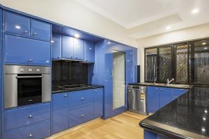 15 Kakirra Place , Eight Mile Plains, QLD 4113