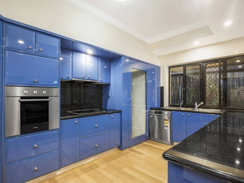 15 Kakirra Place , Eight Mile Plains, QLD 4113