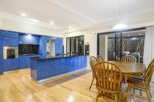 15 Kakirra Place , Eight Mile Plains, QLD 4113