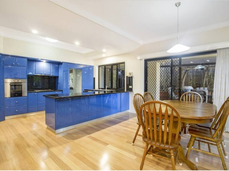 15 Kakirra Place , Eight Mile Plains, QLD 4113