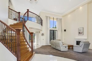 15 Kakirra Place , Eight Mile Plains, QLD 4113