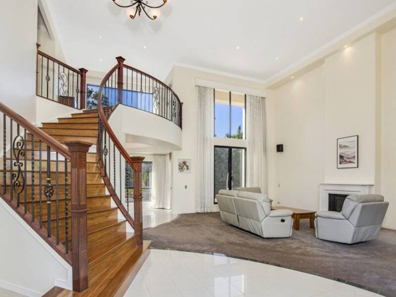 15 Kakirra Place , Eight Mile Plains, QLD 4113