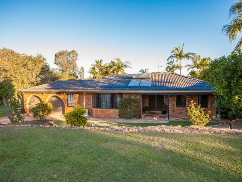 25 Verdelho Street, Eight Mile Plains, QLD 4113 Australia