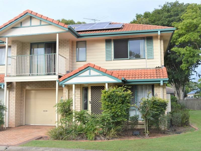 11/88 Ardargie Street, Sunnybank, QLD 4109