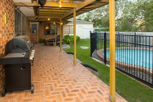 25 Verdelho Street, Eight Mile Plains, QLD 4113 Australia