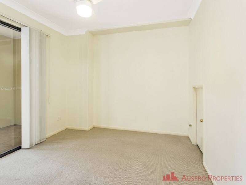 21/2200  Logan Road, Upper Mount Gravatt, QLD 4122 Australia