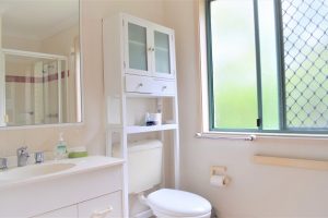 11/88 Ardargie Street, Sunnybank, QLD 4109