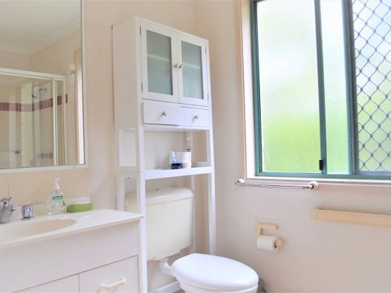 11/88 Ardargie Street, Sunnybank, QLD 4109