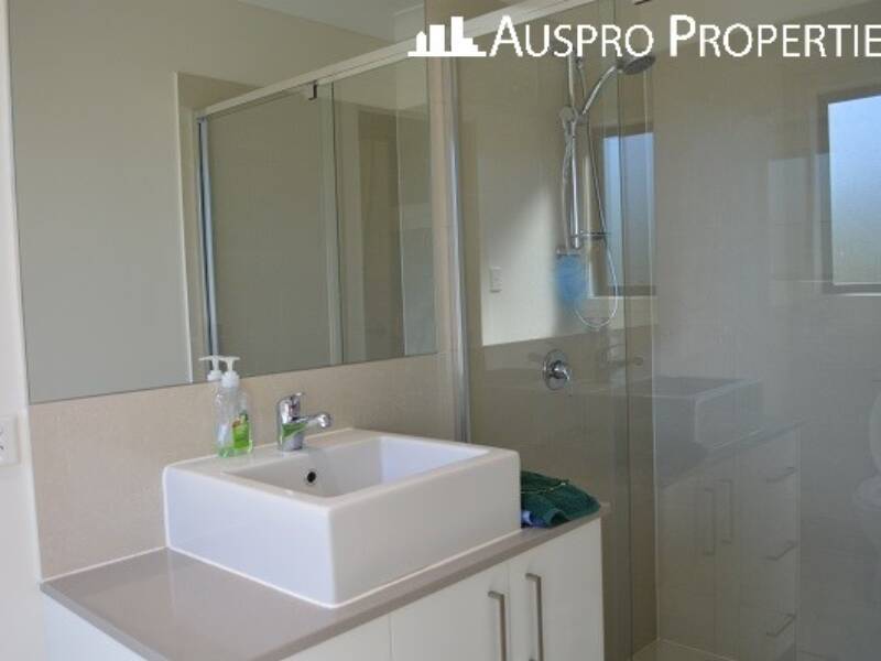 1/34 Tudor St, Mount Gravatt, QLD 4122