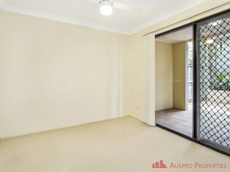 21/2200  Logan Road, Upper Mount Gravatt, QLD 4122 Australia