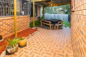 25 Verdelho Street, Eight Mile Plains, QLD 4113 Australia