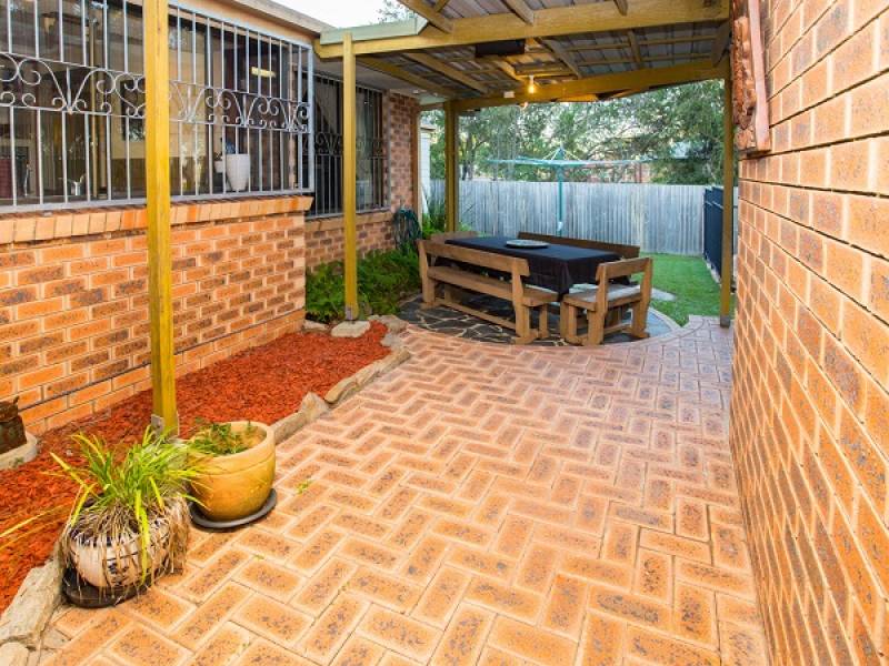 25 Verdelho Street, Eight Mile Plains, QLD 4113 Australia
