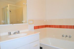 11/88 Ardargie Street, Sunnybank, QLD 4109