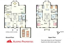 12 Juniper Cct , Stretton, QLD 4116 Australia