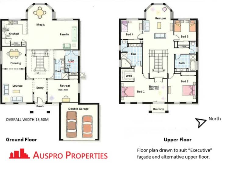 12 Juniper Cct , Stretton, QLD 4116 Australia