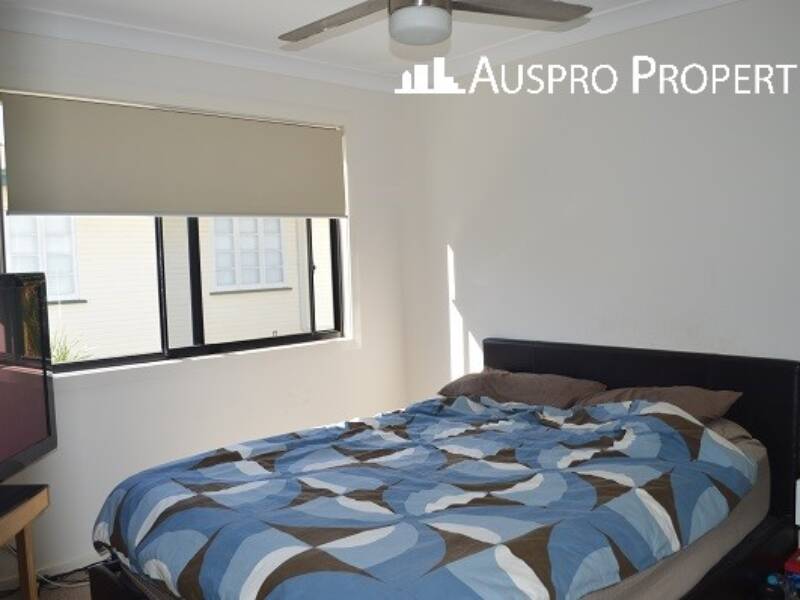 1/34 Tudor St, Mount Gravatt, QLD 4122