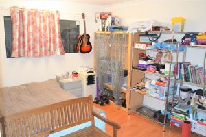 11/88 Ardargie Street, Sunnybank, QLD 4109