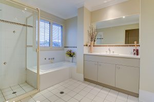 12 Juniper Cct , Stretton, QLD 4116 Australia